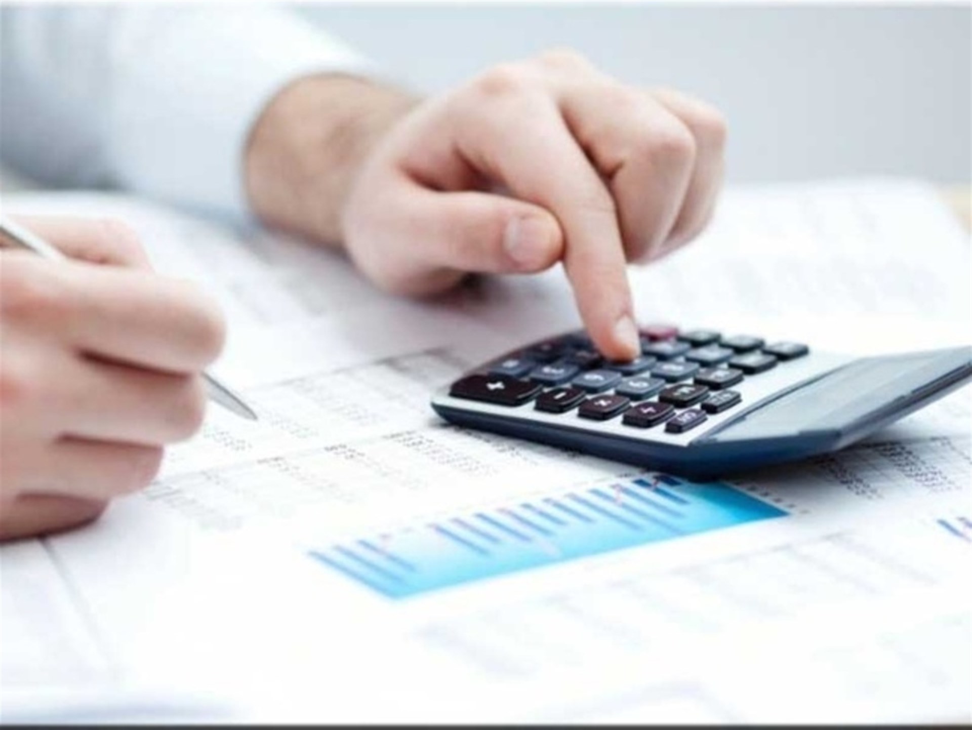 Presentan nueva herramienta que compara operatividad de Afores