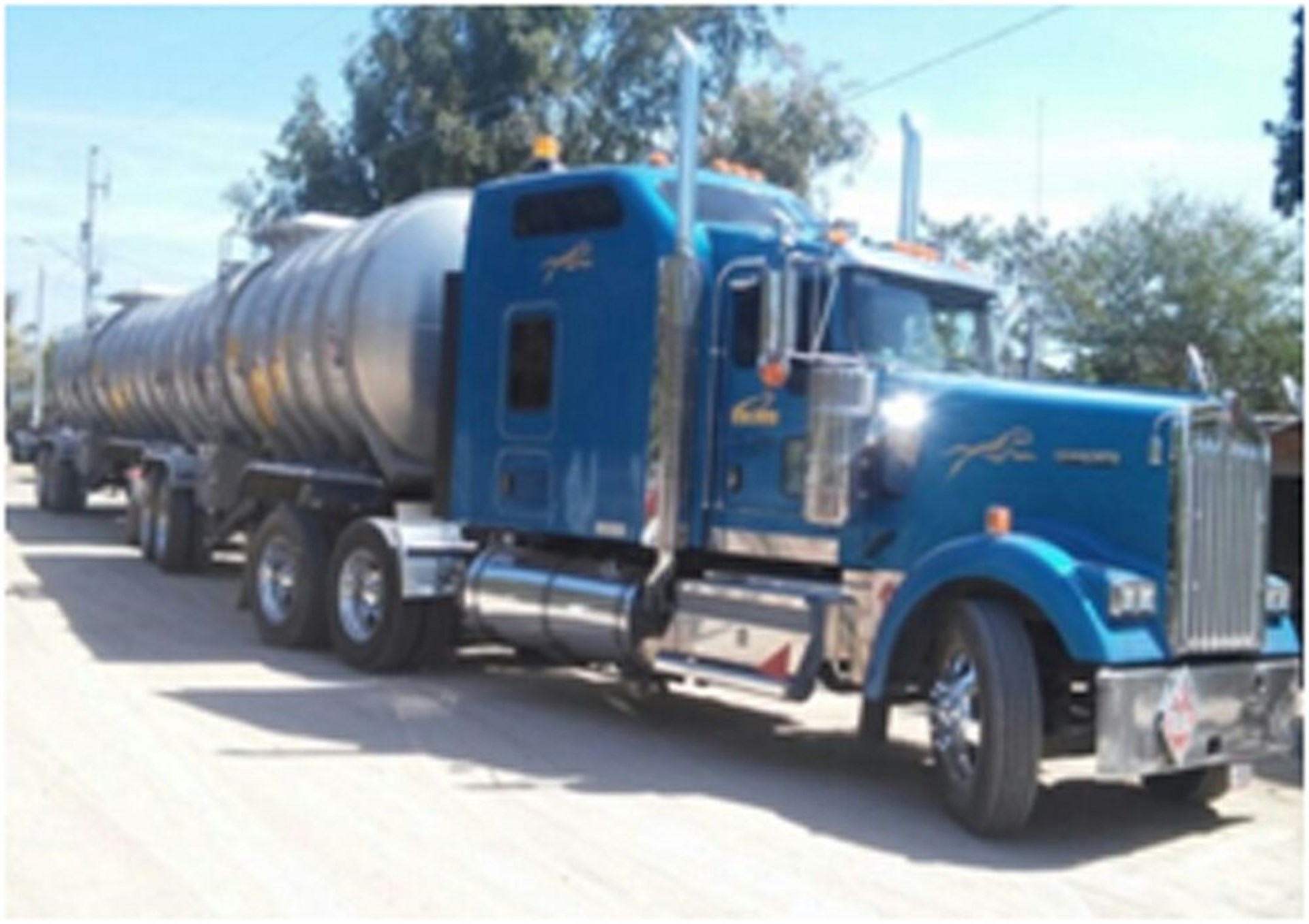 Recuperan 92 vehículos robados en Culiacán