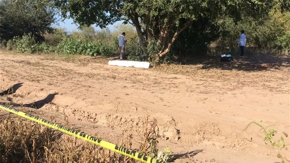 FOTO: Manuel Aceves.