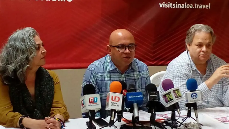 FOTO: Óscar Rodríguez.