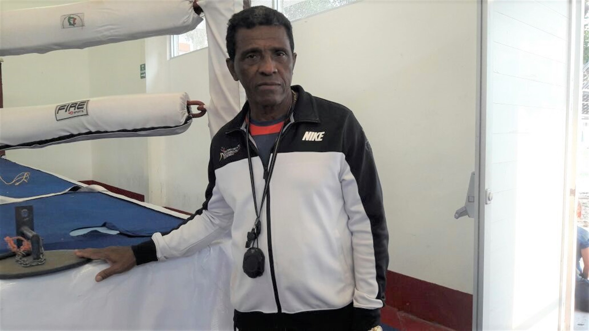 Juan Bautista Fontanills Quezada.