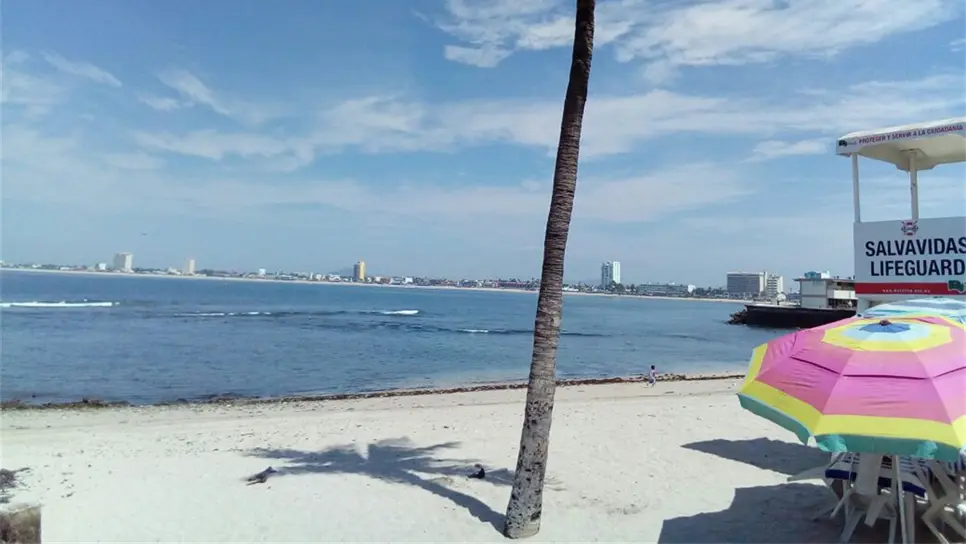 Preparan sorpresa para recibir estafeta del Tianguis Turístico 2018