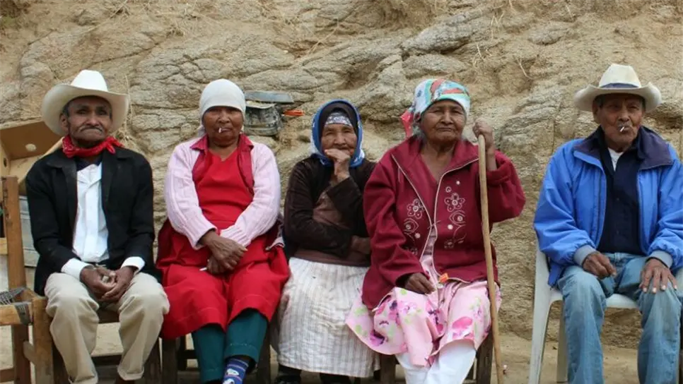 FOTO: Gobierno Sinaloa.