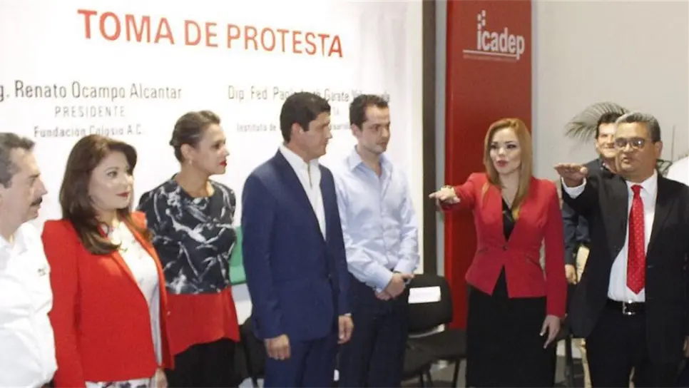 FOTO: Fernanda García.