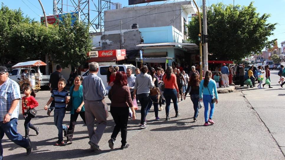 Exigen que se fomente la cultura vial en Los Mochis