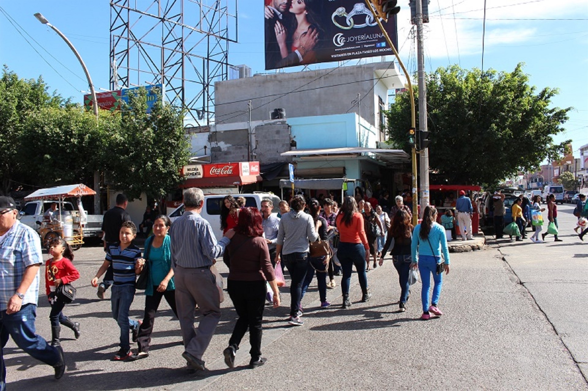 Exigen que se fomente la cultura vial en Los Mochis