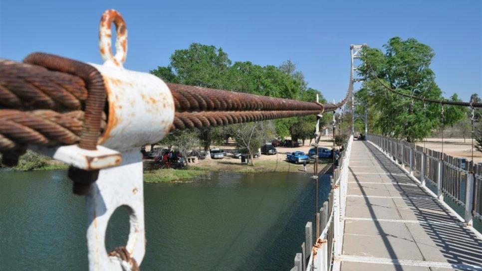 En abril inicia remodelación de La Galera en El Fuerte