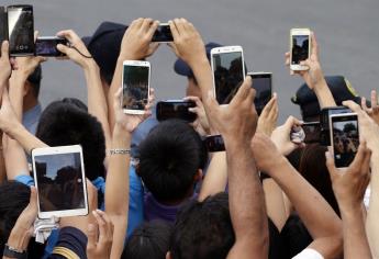 Especialista recomienda conocer necesidades de millenials en México