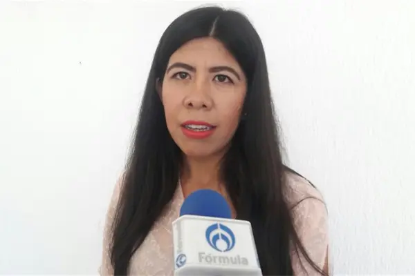 Eligen a las 8 ganadoras de la medalla Lore de la Vega Eligen a las 8 ganadoras de la medalla Lore de la Vega