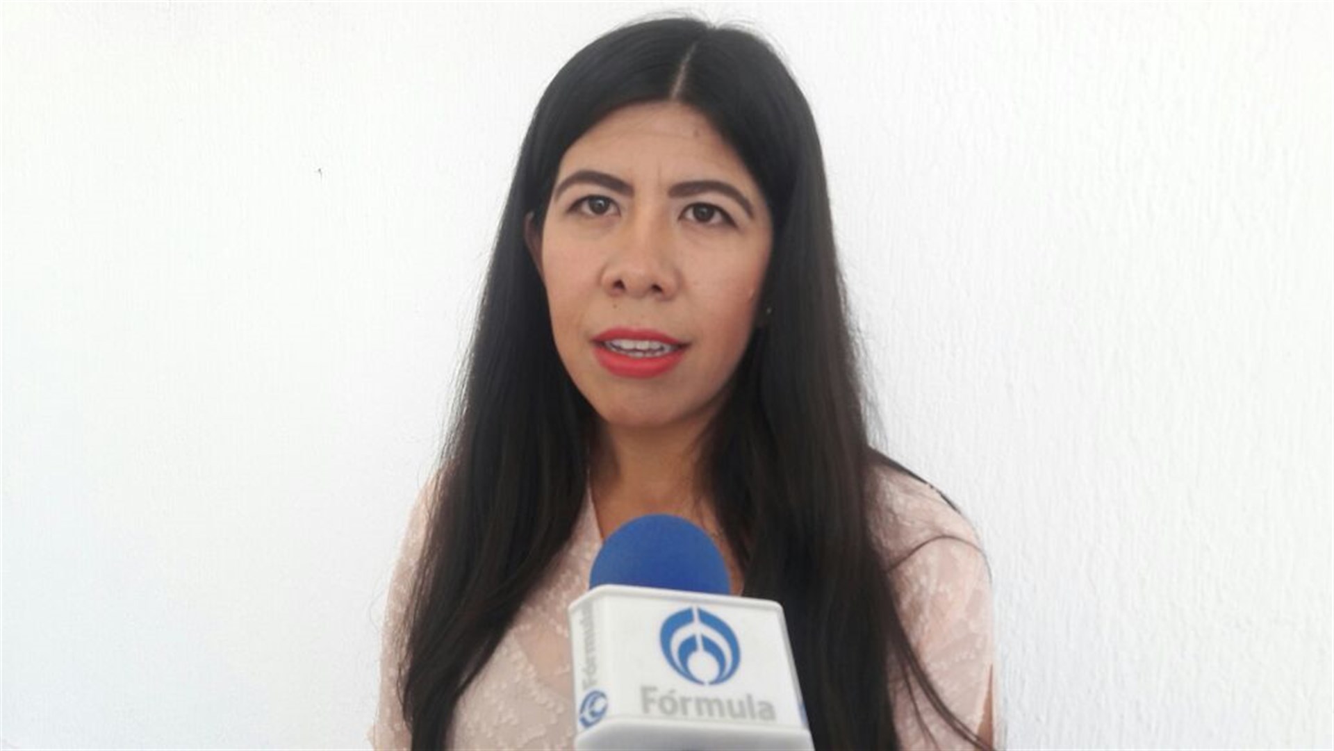 Deisy Judith Ayala Valenzuela.