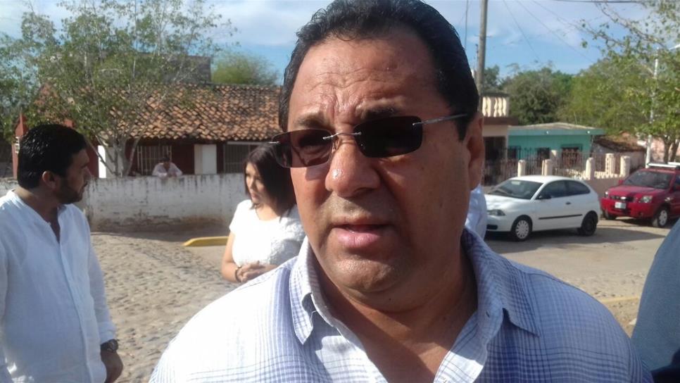 Blindan zona rural para elección de síndicos y comisarios en Mazatlán