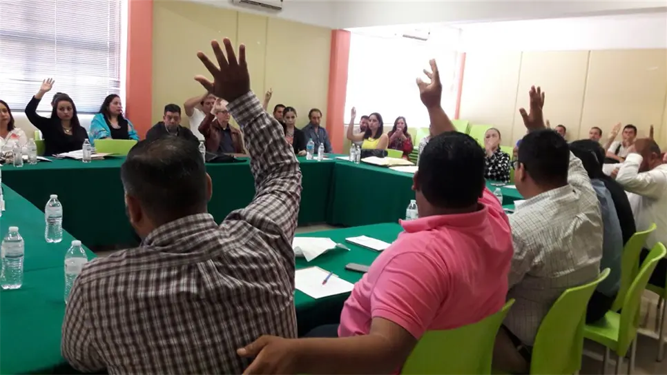 FOTO: Danira Rodríguez.