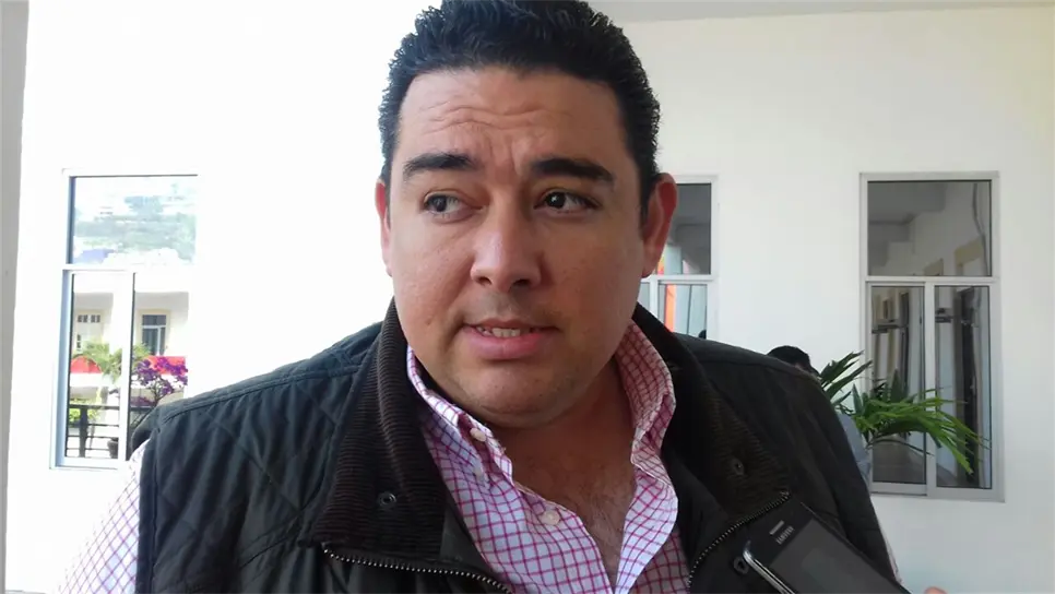 FOTO: Ana Lidia Avilés.