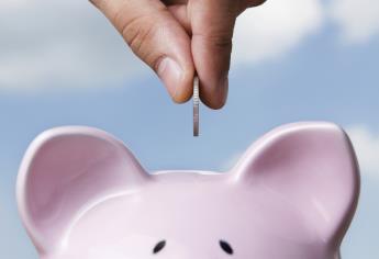 Mexicanos empiezan ahorrar tarde para el retiro