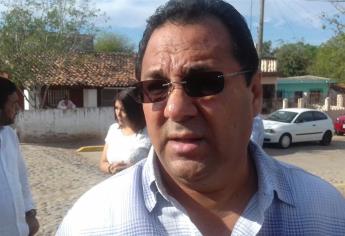 Fiscal tiene un gran reto con el Tiburonario: Pucheta