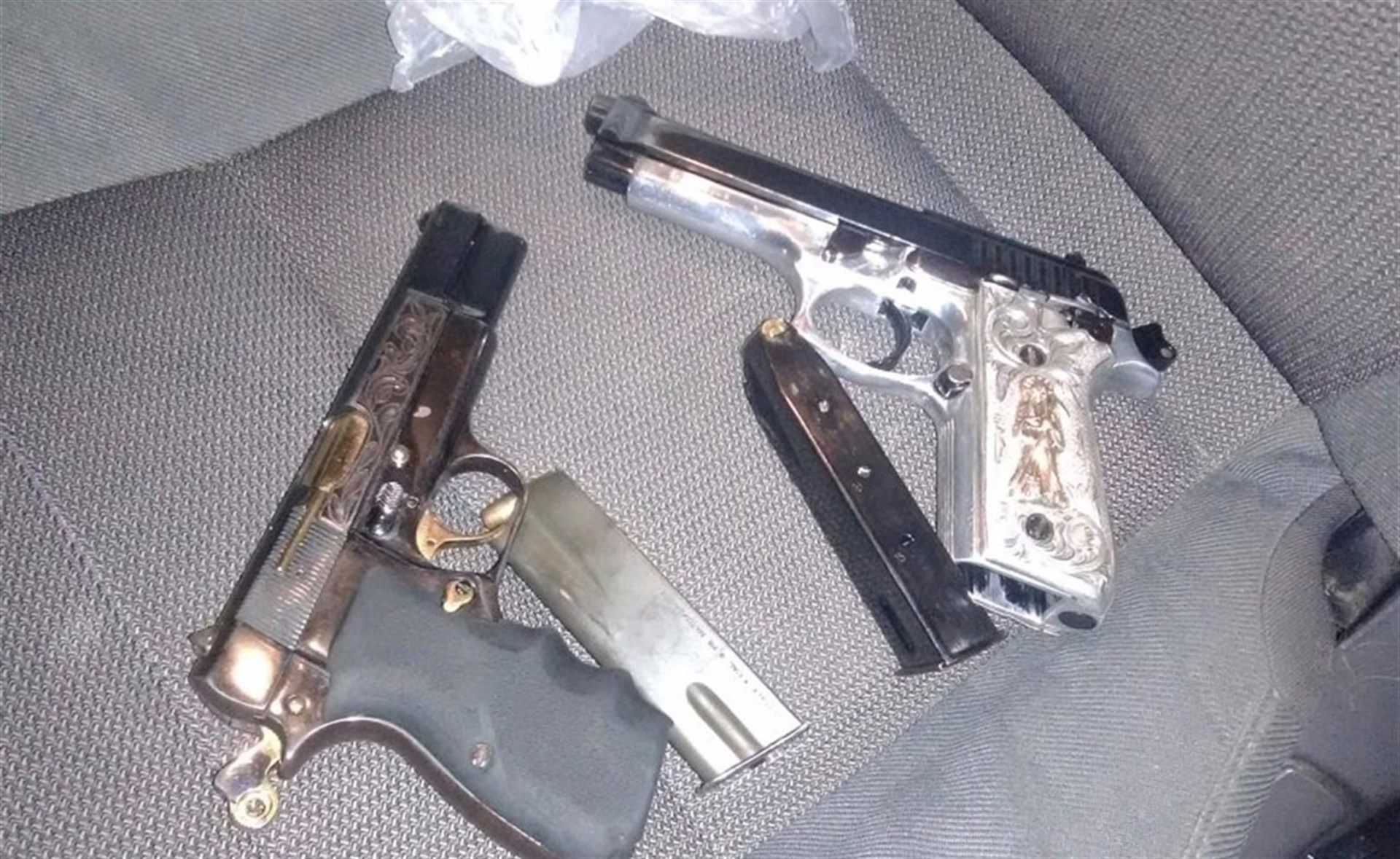 [Imagen: img-20170316-wa0027.jpg]