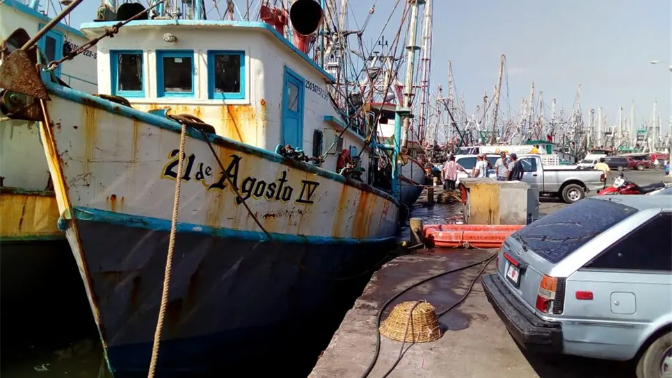 FOTO: Óscar Rodríguez.