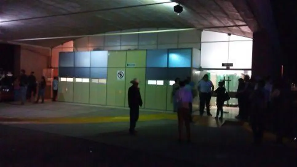 FOTO: El Sol de Parral.