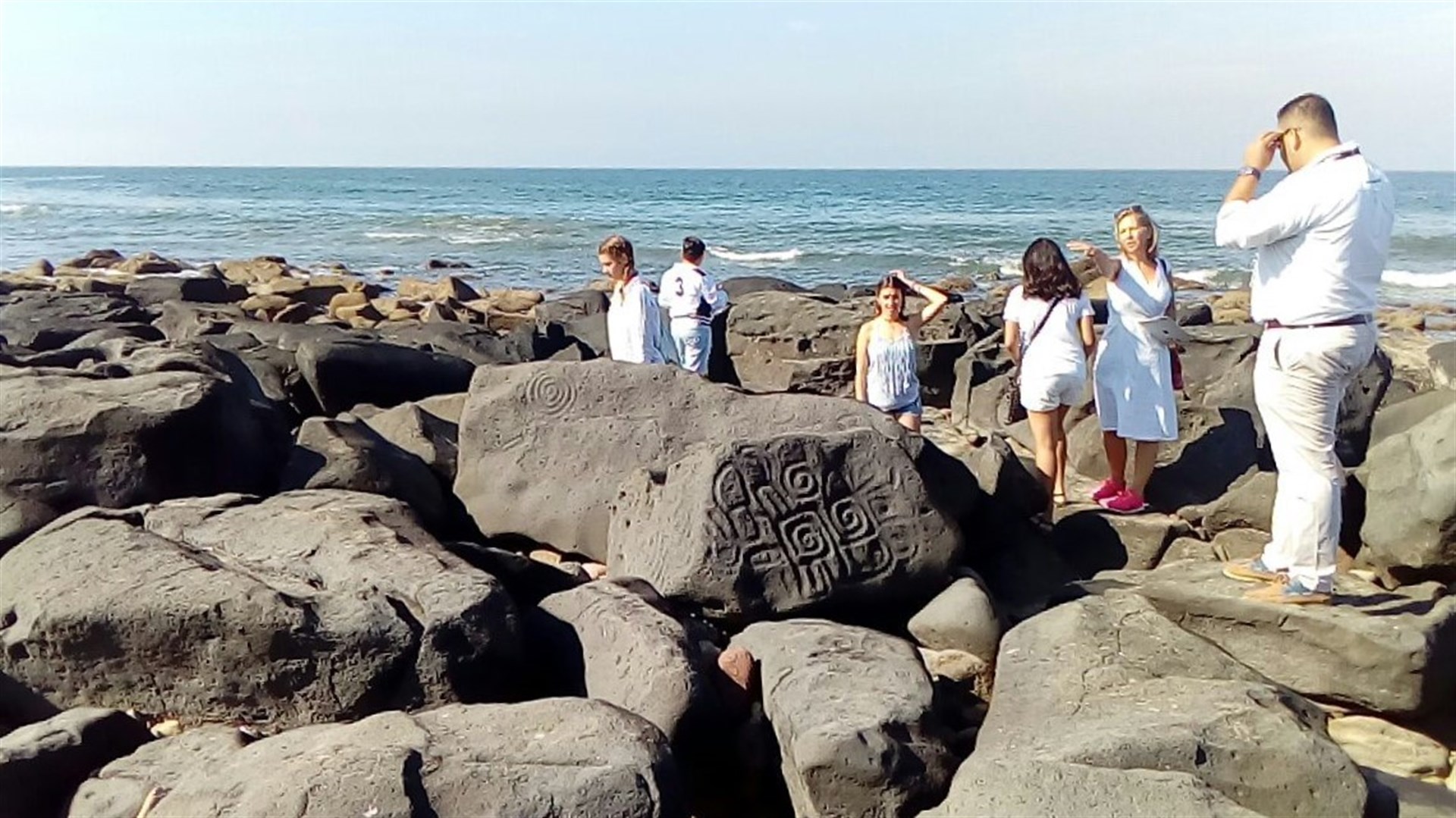 FOTO: Óscar Rodríguez.