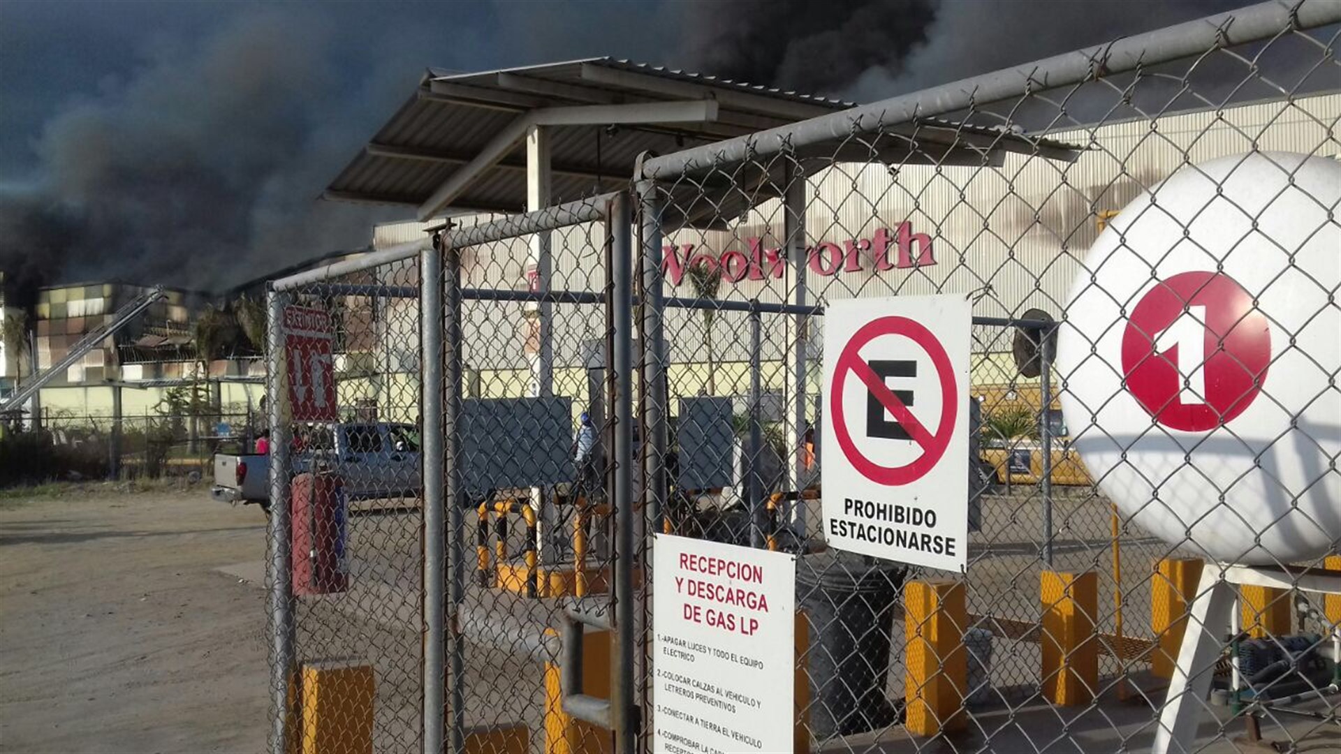 FOTO: Manuel Aceves.