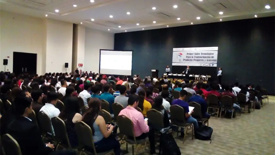 FOTO: Óscar Rodríguez.