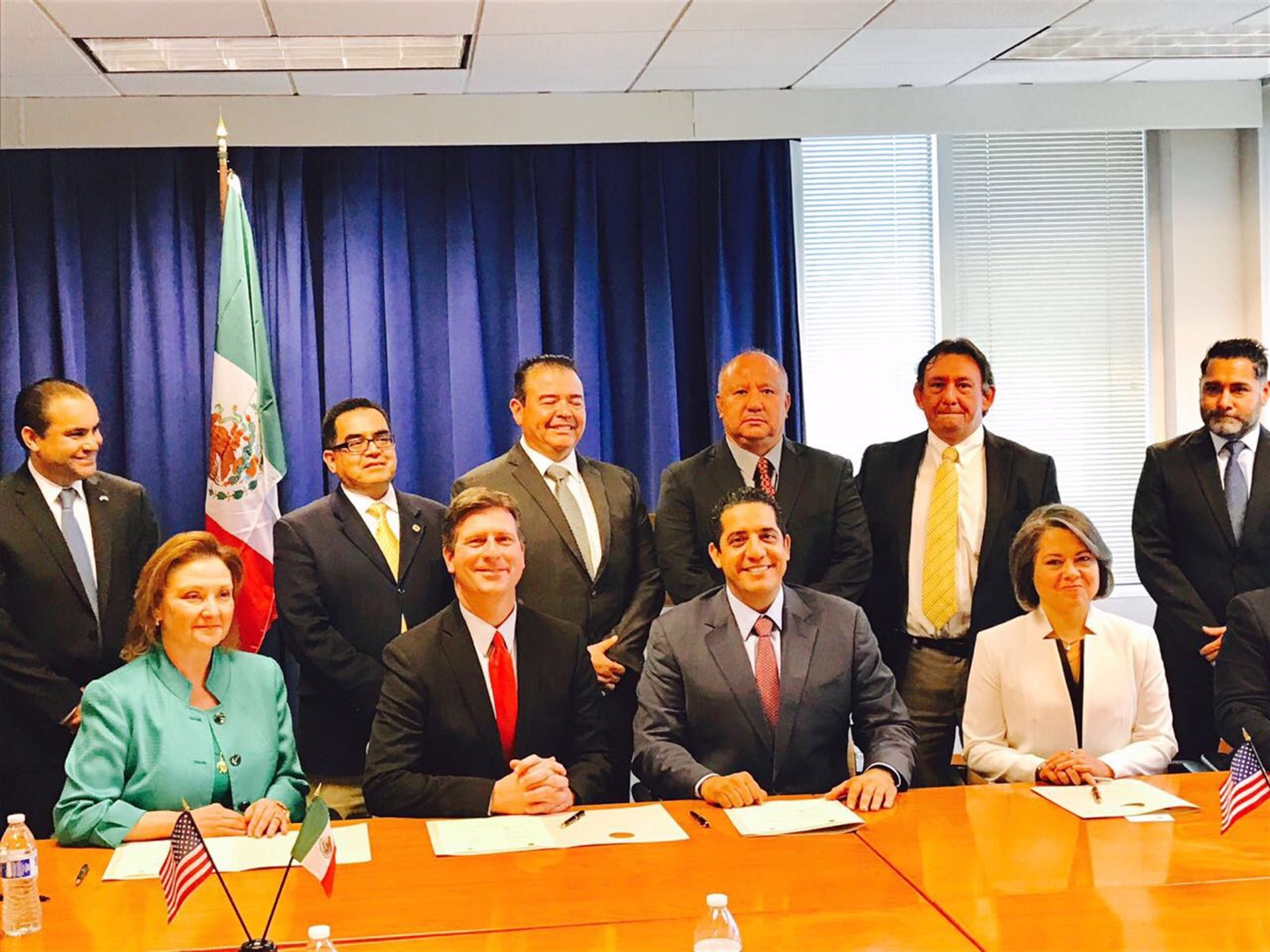 FOTO: Ayuntamiento de Culiacán.