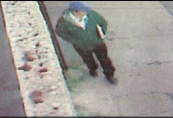 Al menos 3 hombres involucrados en muerte de Miroslava Breach: Fiscal