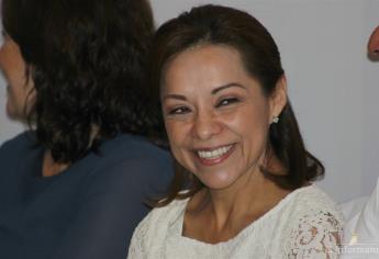 PGR investiga a familia Vázquez Mota por lavado de dinero