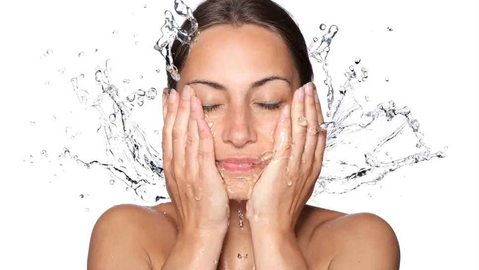 Cremas y ejercicio, consejos para mantener una piel sana