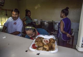 Investigadora afirma que haitianos aportarán su cultura a Tijuana