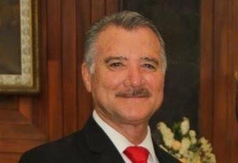 Era maestro jubilado de la UAS el encajuelado