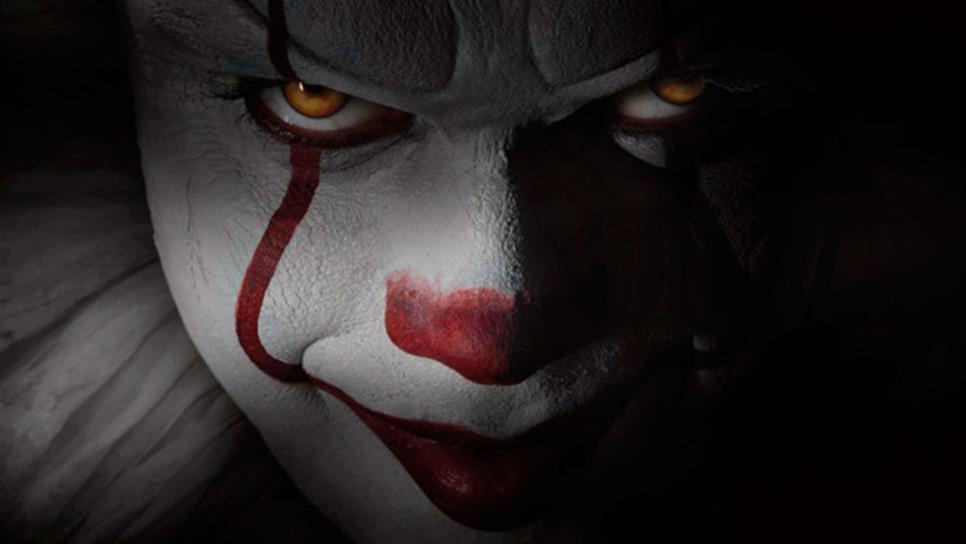 Warner Brothers lanza avance de It