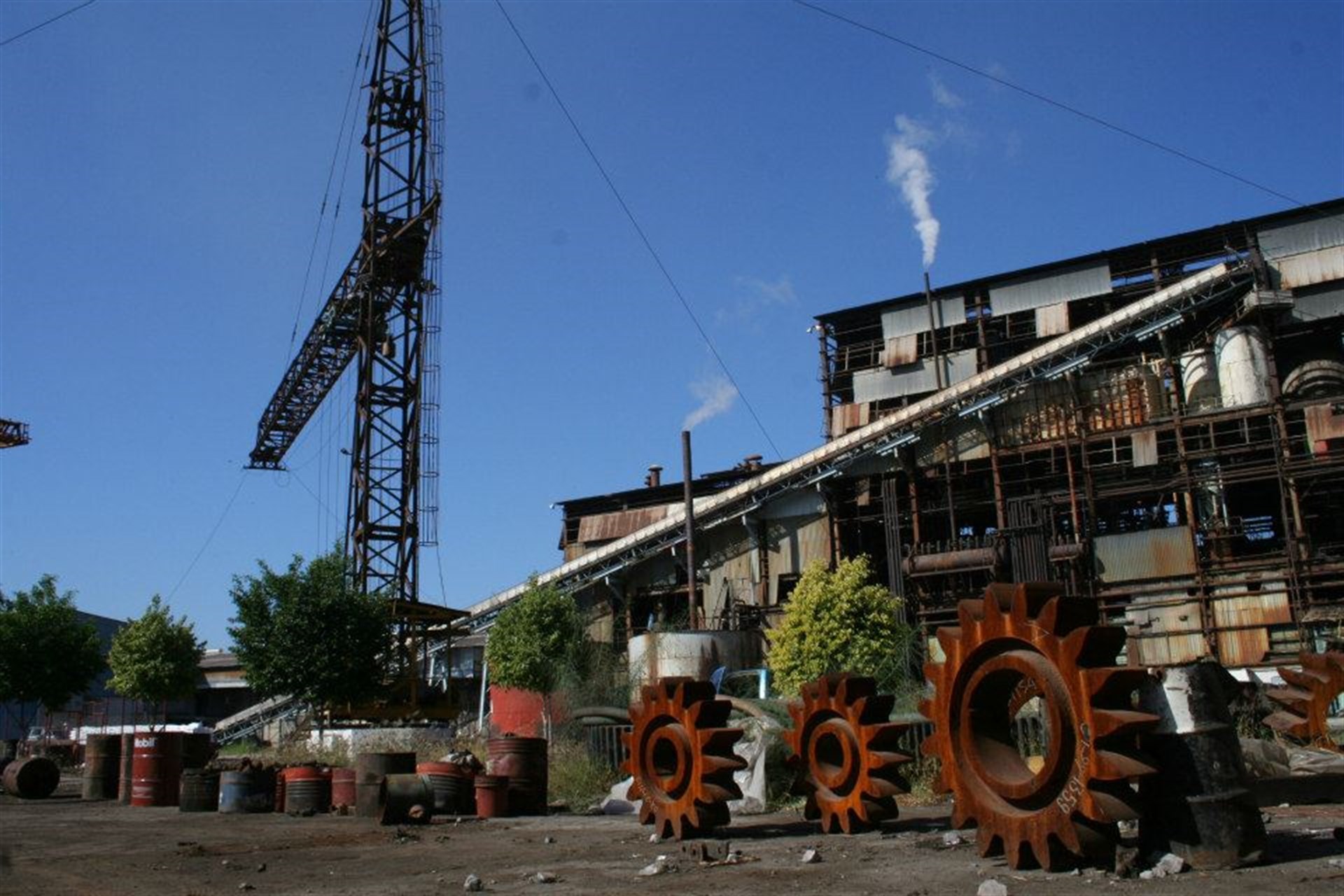 FOTO: Juan Carlos Rivera | Archivo.