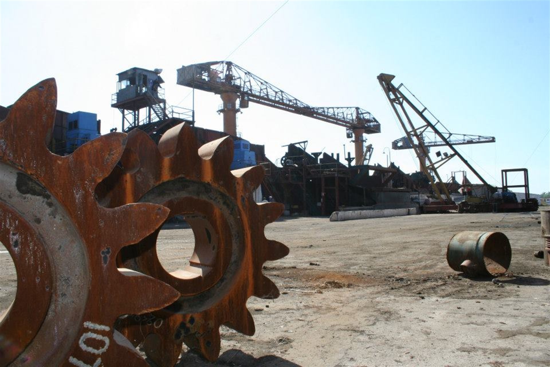 FOTO: Juan Carlos Rivera | Archivo.