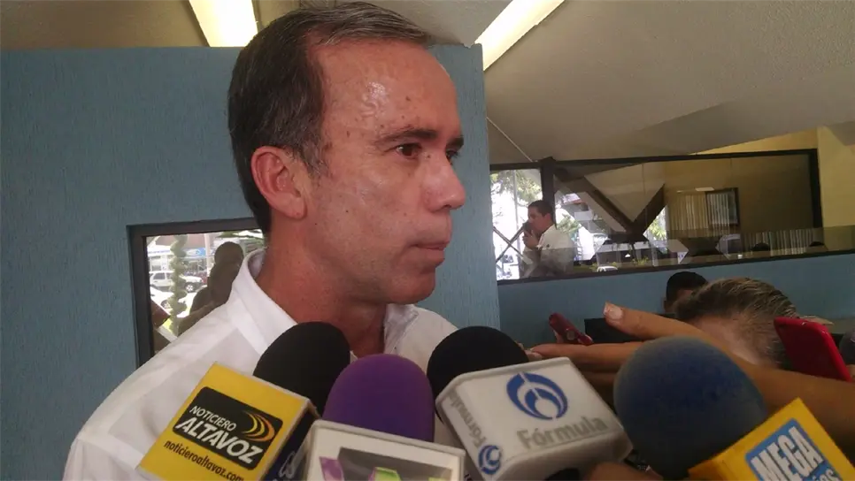 Bosco de la Vega Valladolid.