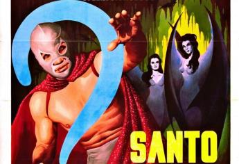 El Santo tendrá su propio museo en la Ciudad de México