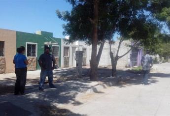Buscan sancionar a constructoras que no entregan fraccionamientos
