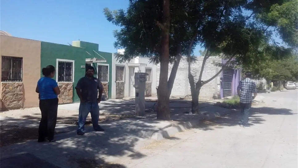 Buscan sancionar a constructoras que no entregan fraccionamientos