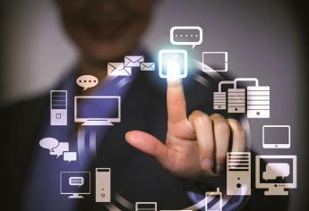 Nuevas tecnologías, sector más atractivo para emprender en México