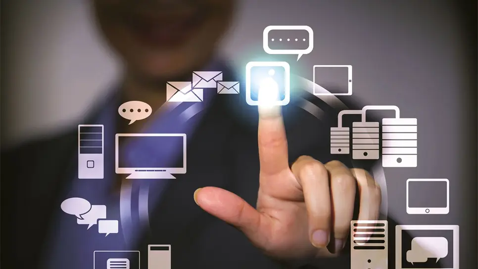 Nuevas tecnologías, sector más atractivo para emprender en México