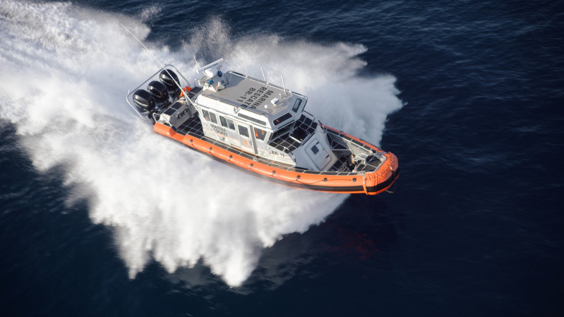 Helicóptero de Gobierno no apoyará operativos de Semana Santa