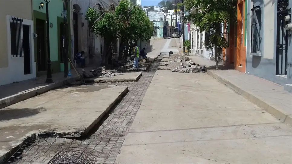 FOTO: Ana Lidia Avilés.