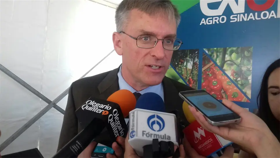 FOTO: Denisse Márquez.