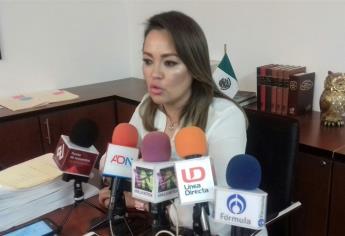 Inhabilitan a presidente de Tribunal de Conciliación en Culiacán