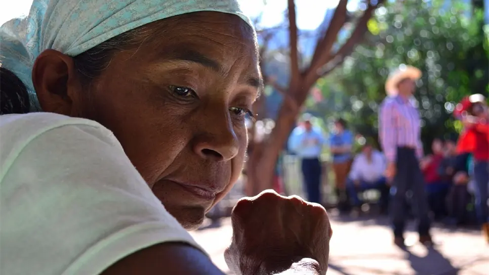 Con CDI se invertirán recursos extraordinarios en obra humana: Quirino