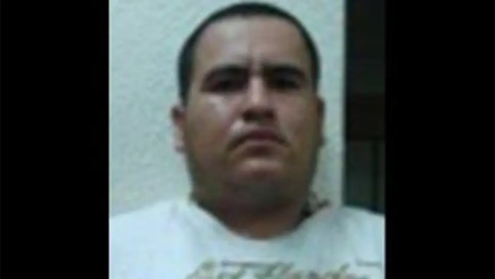 FOTO: Luz Noticias | Archivo.