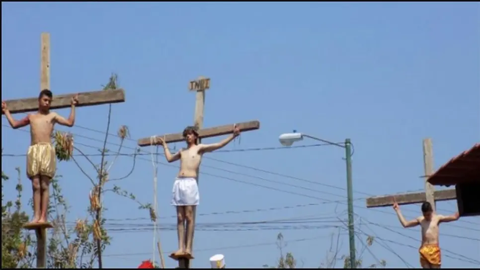 FOTO: Radio Fórmula.