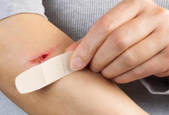 Consideran a la hemofilia como una enfermedad huérfana