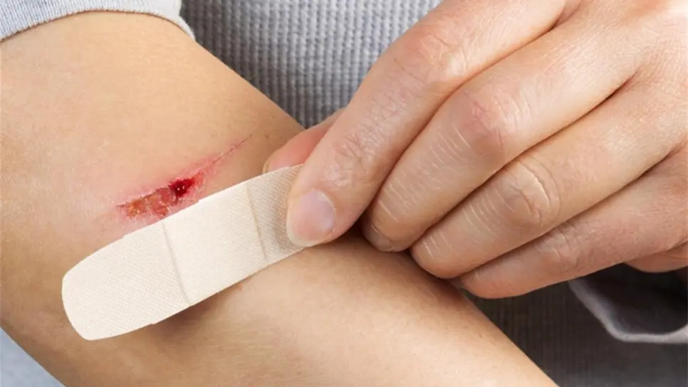 Consideran a la hemofilia como una enfermedad huérfana