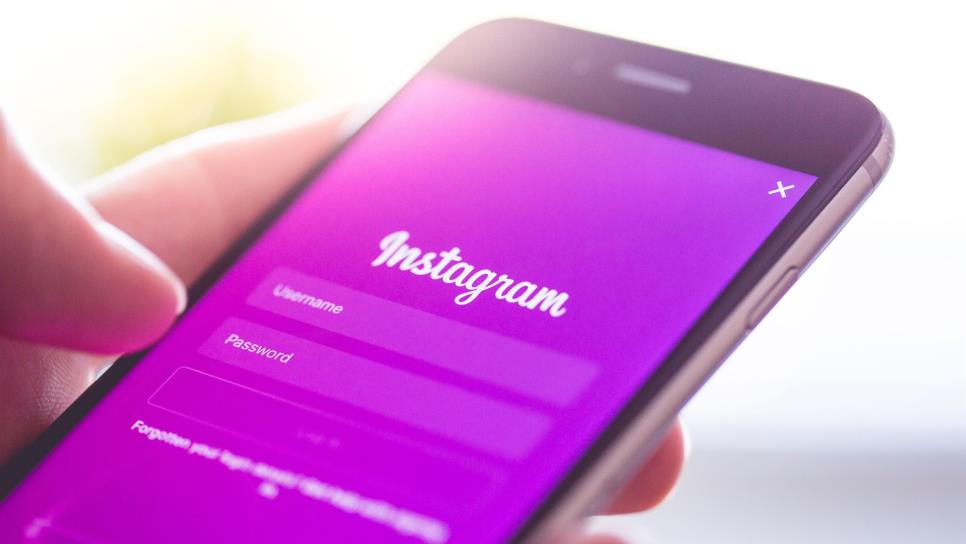 Instagram permitirá guardar colecciones privadas